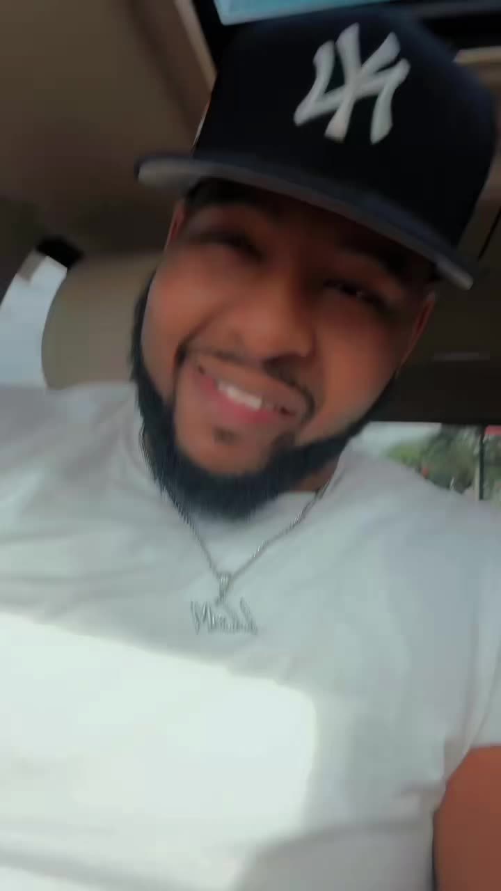 @BIG JU