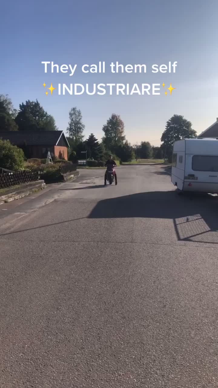 @Bääängan