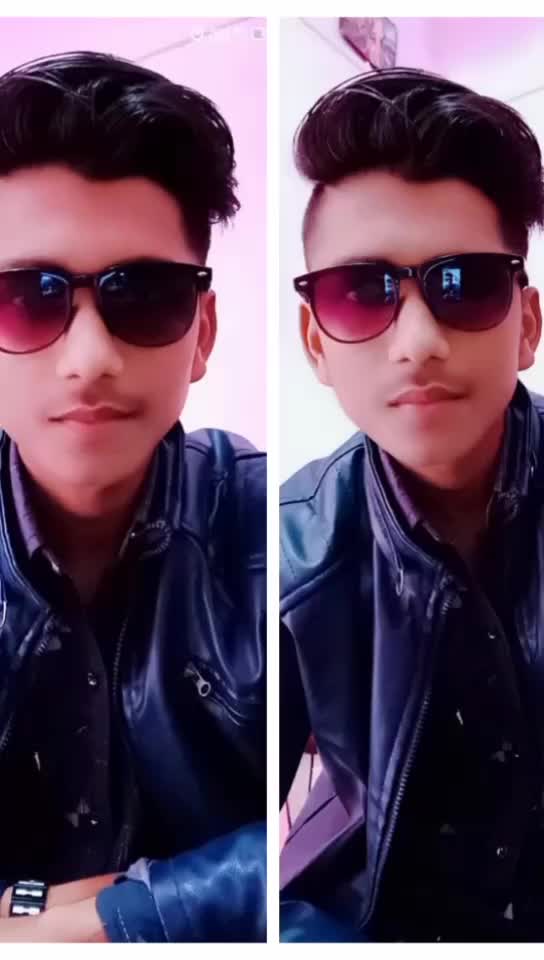 @๐๐ถ๏ธ๐Attitude boy ๐๐ถ๏ธ๐