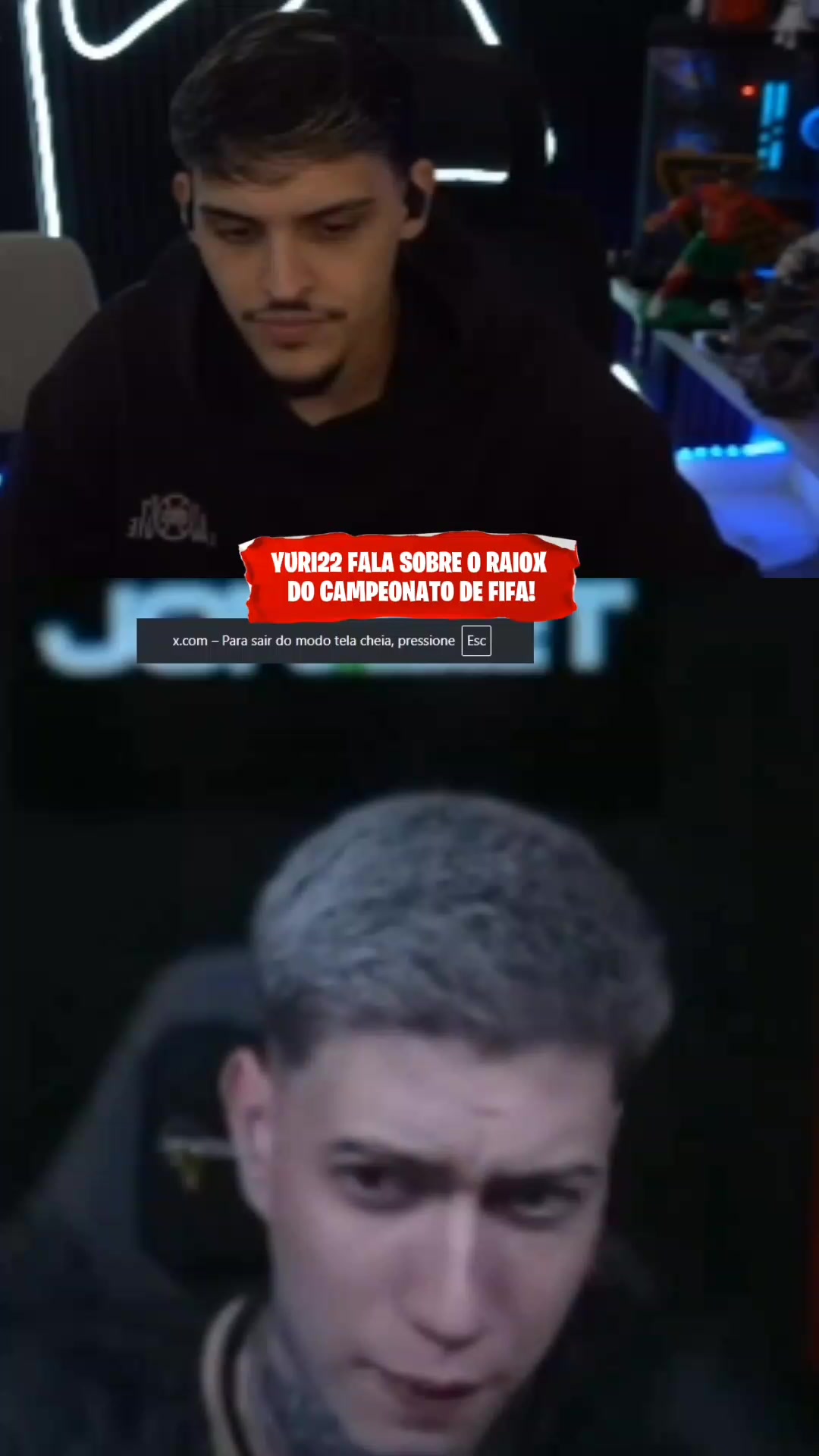 @F&atilde;clubeZ7