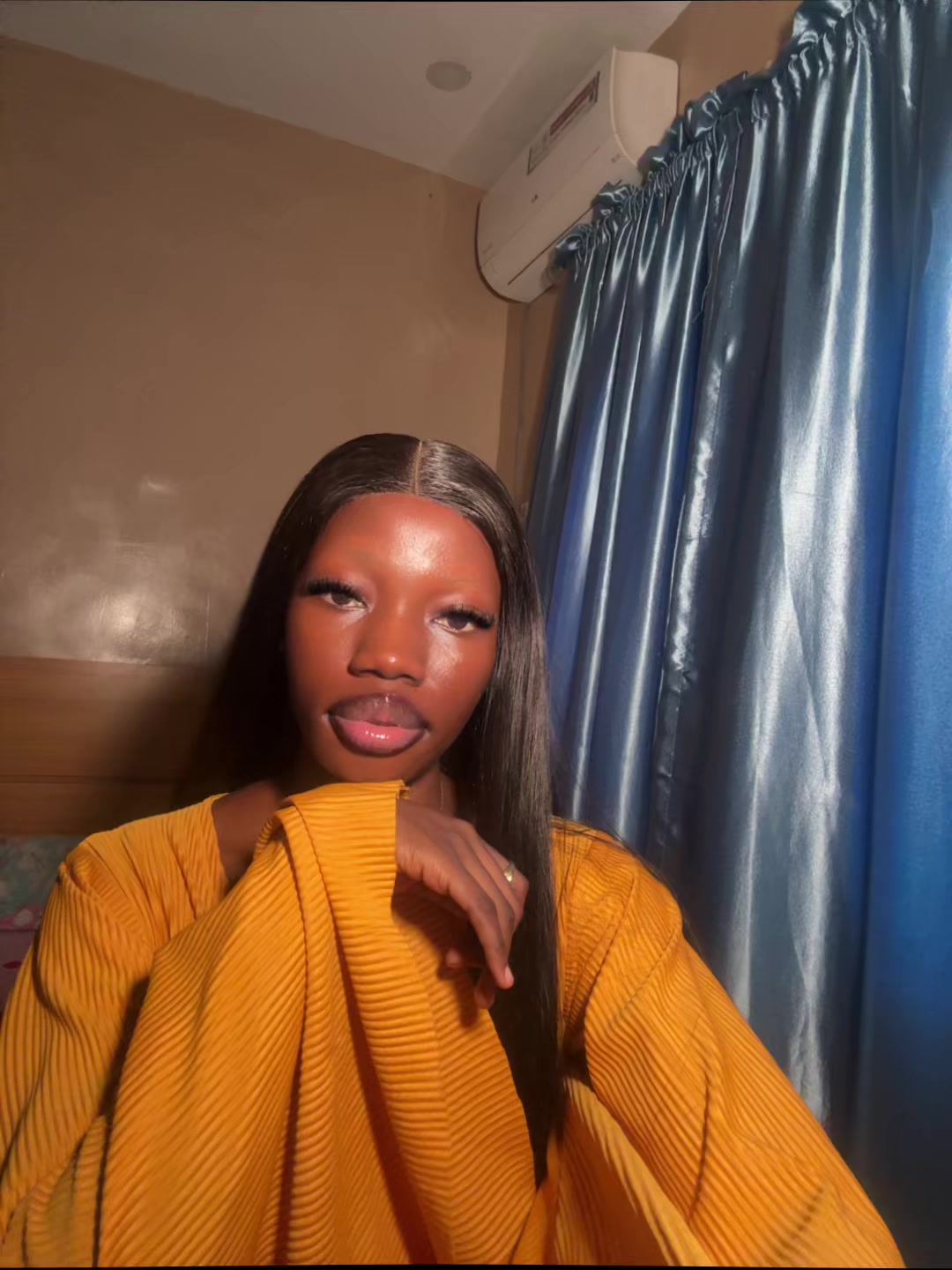 @💕