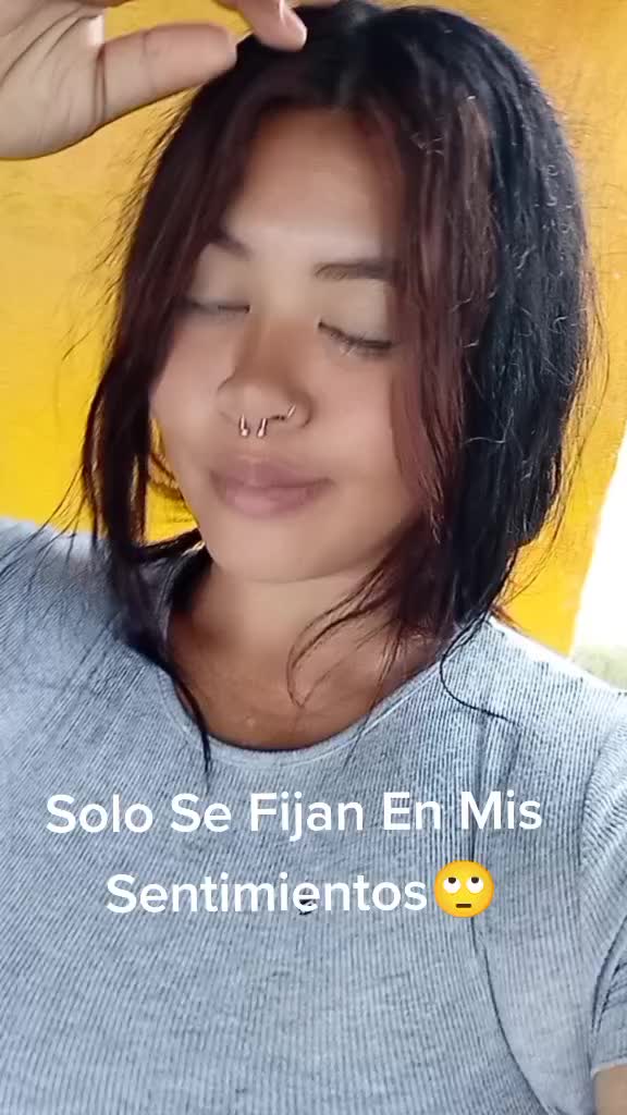 @Stefy Chang🫦