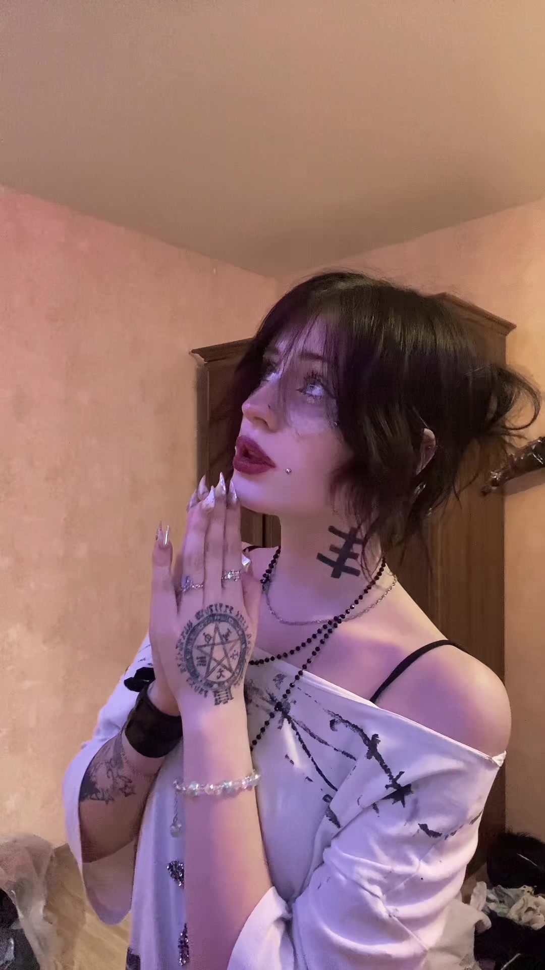 @SelfMissedT