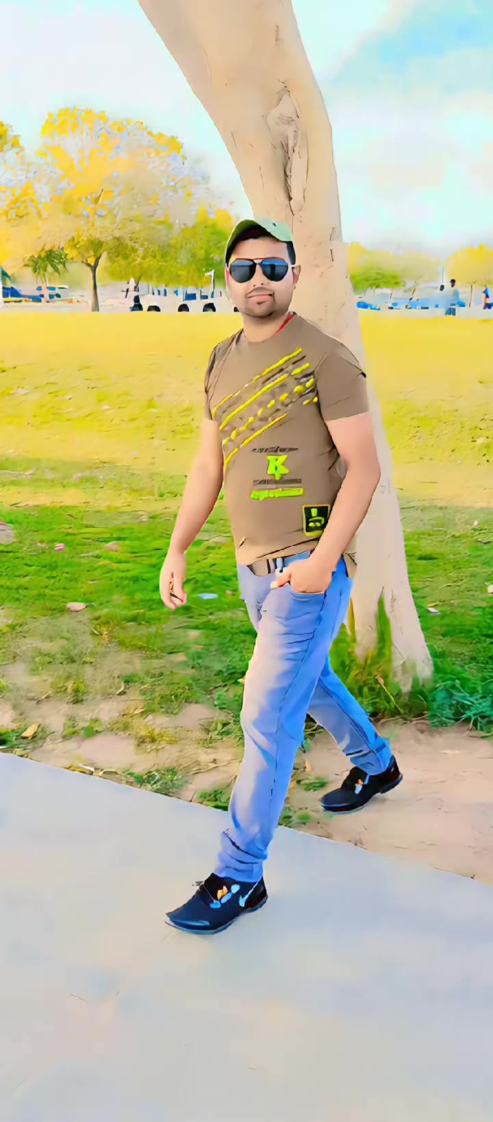 @Sushil mandal