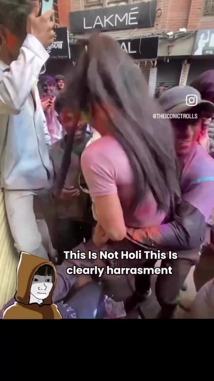 @𝐀𝐏𝐑𝐀𝐀𝐃𝐈