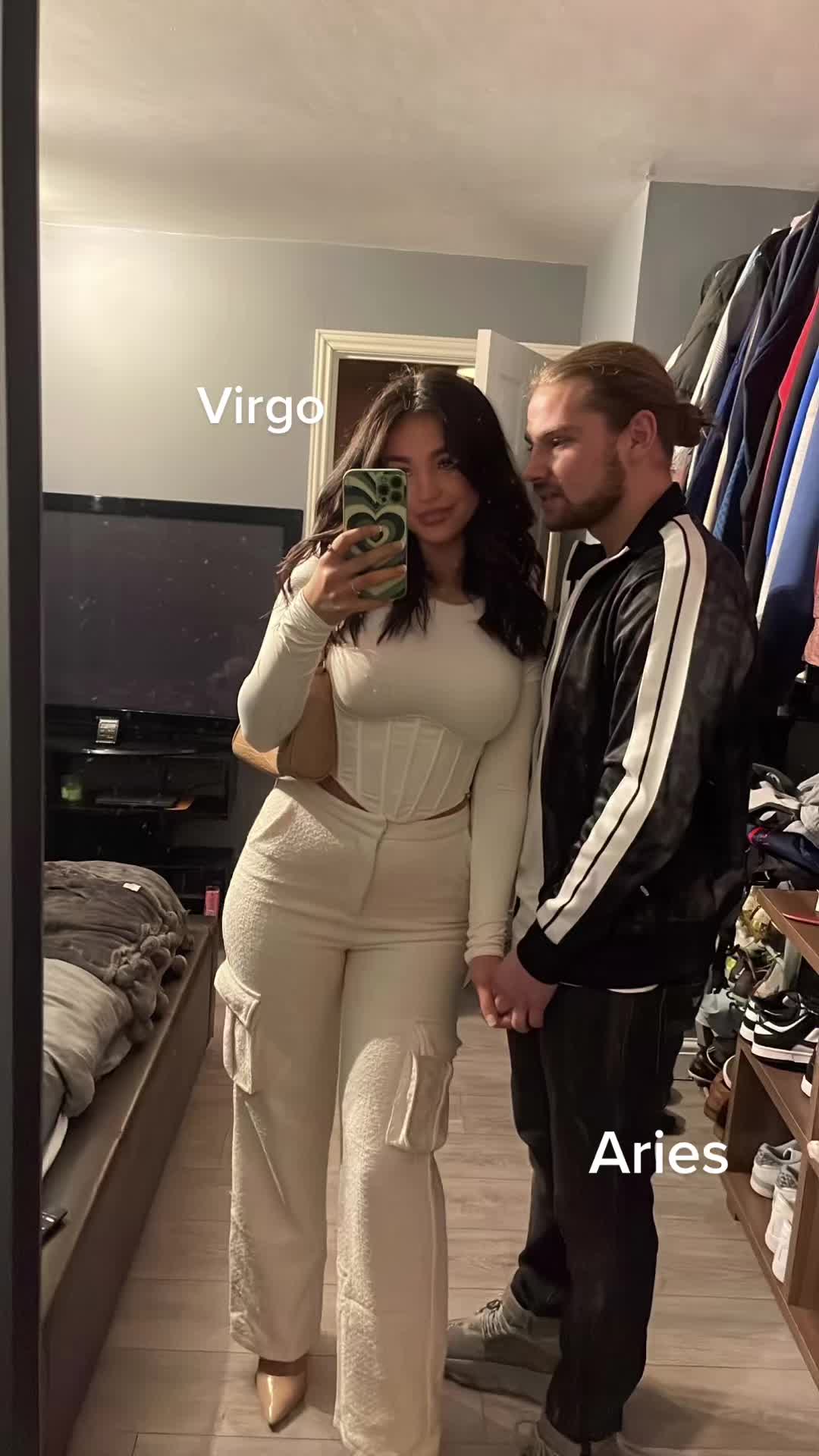 @ameliadominii