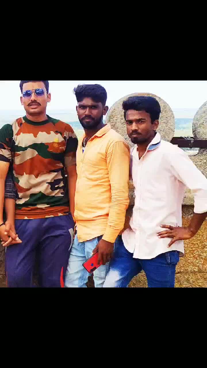 @Malu Sp Poojari