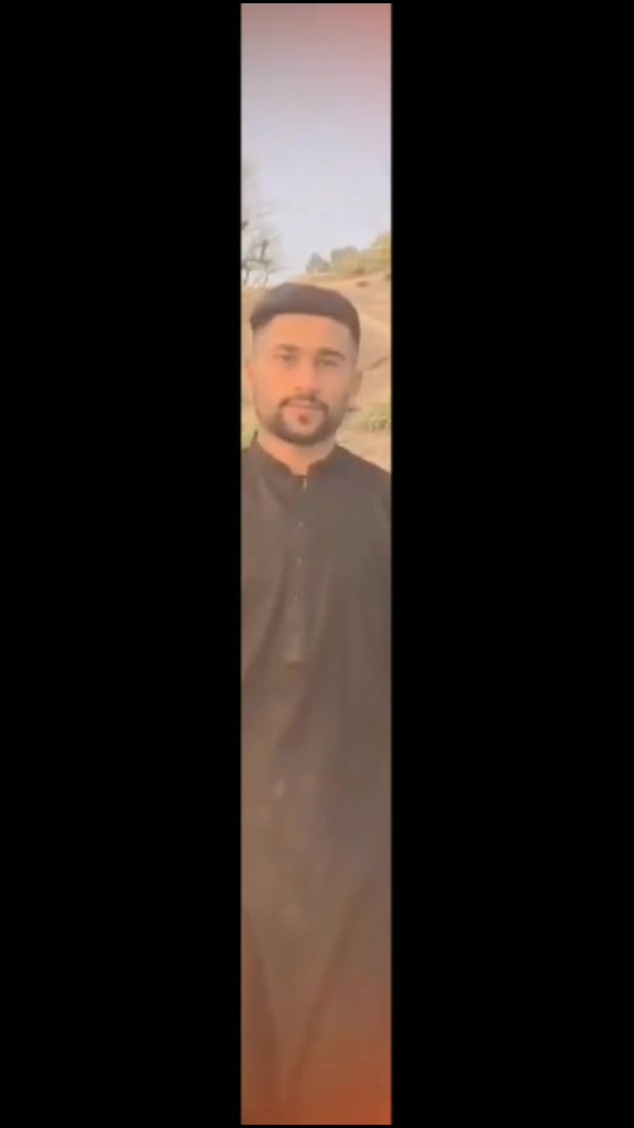 @Kashmir 💗