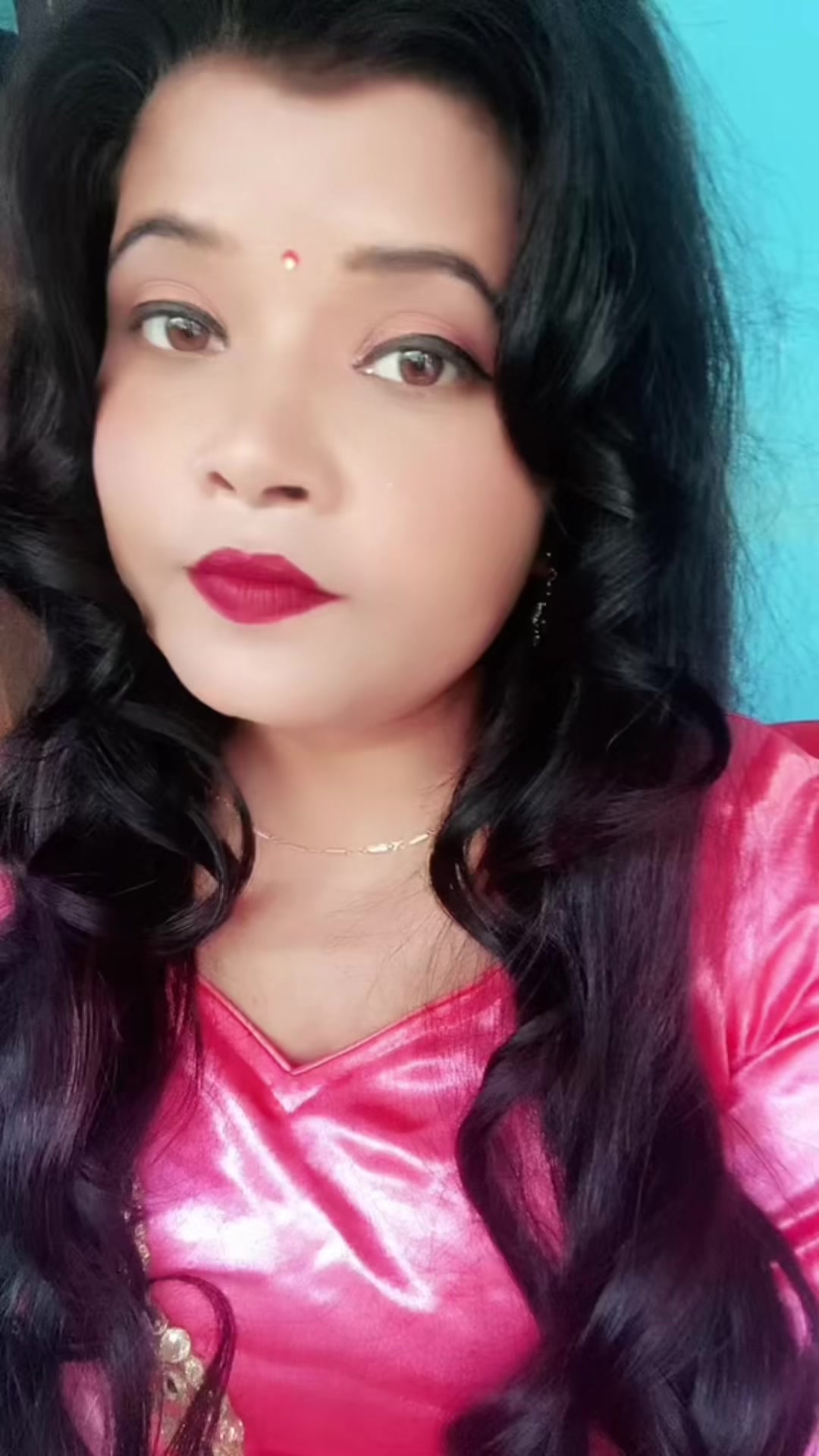@Sabina Rajbhar