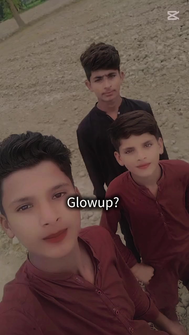@HASNAIN KHAN 🚩✨🌹