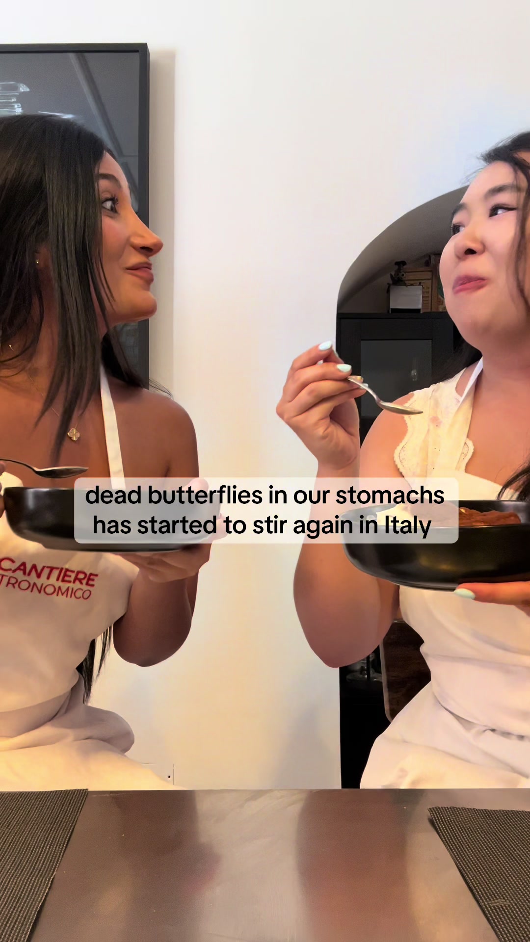 @Daily_doseofdiana