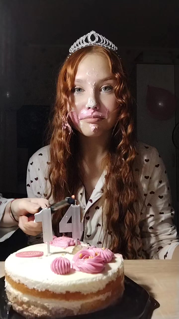 @Sakura🌸 勝者