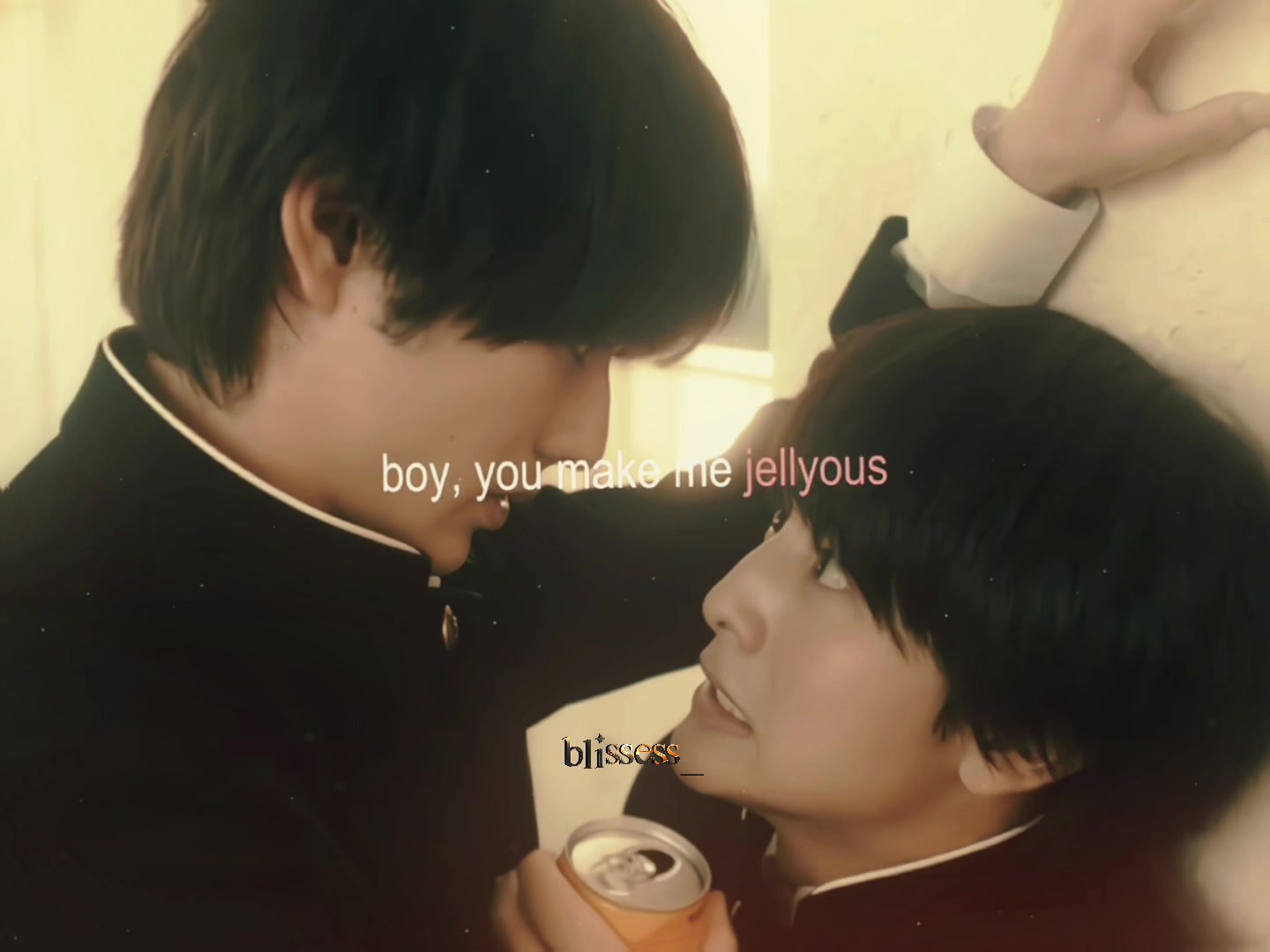 @๐ ๐
๐
๐๐พ๐|#1 LFLS fan|