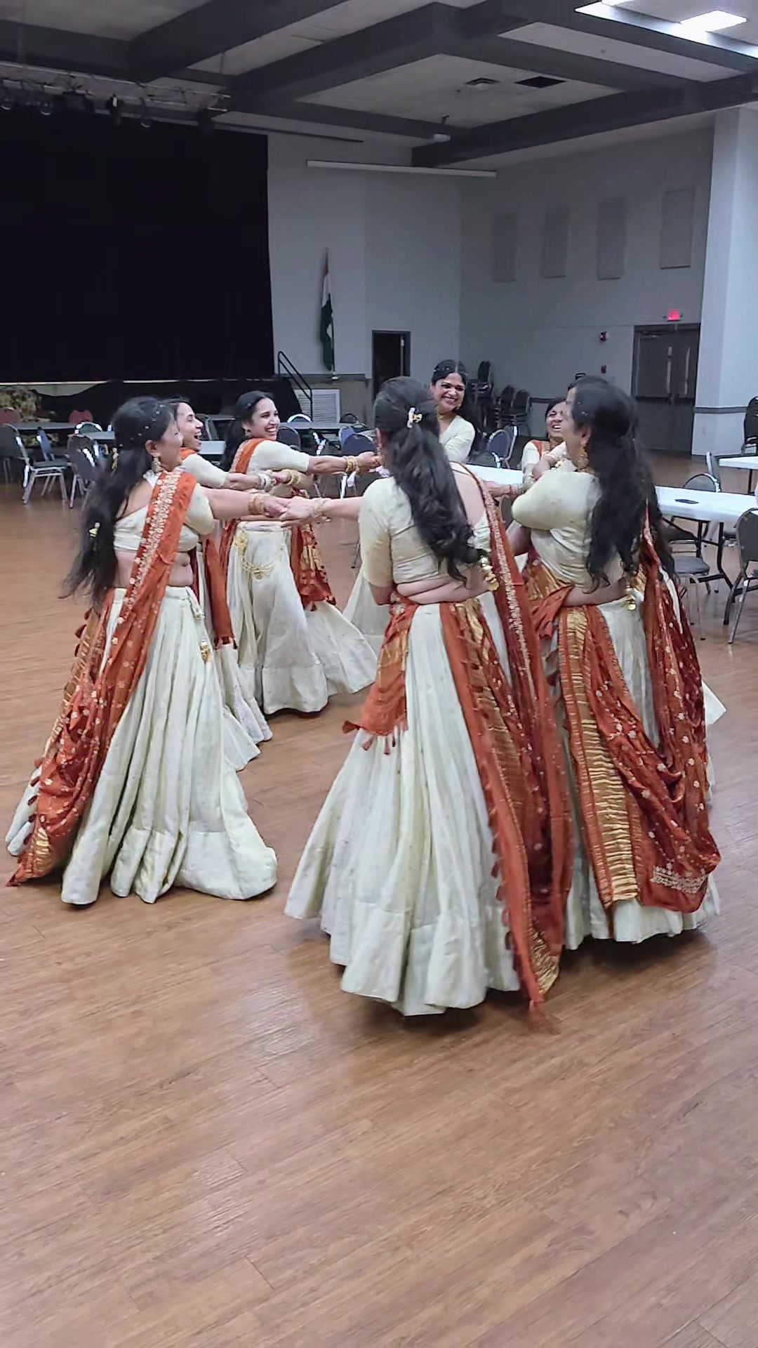 @Vaishali patel