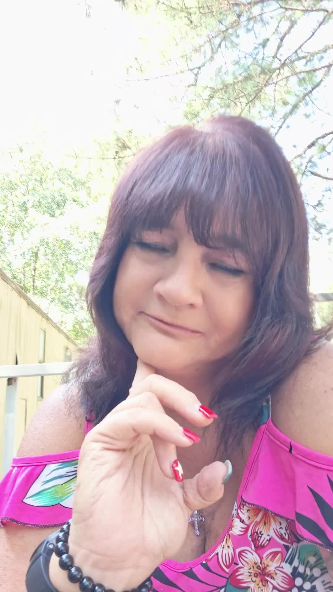 @littlemomma52