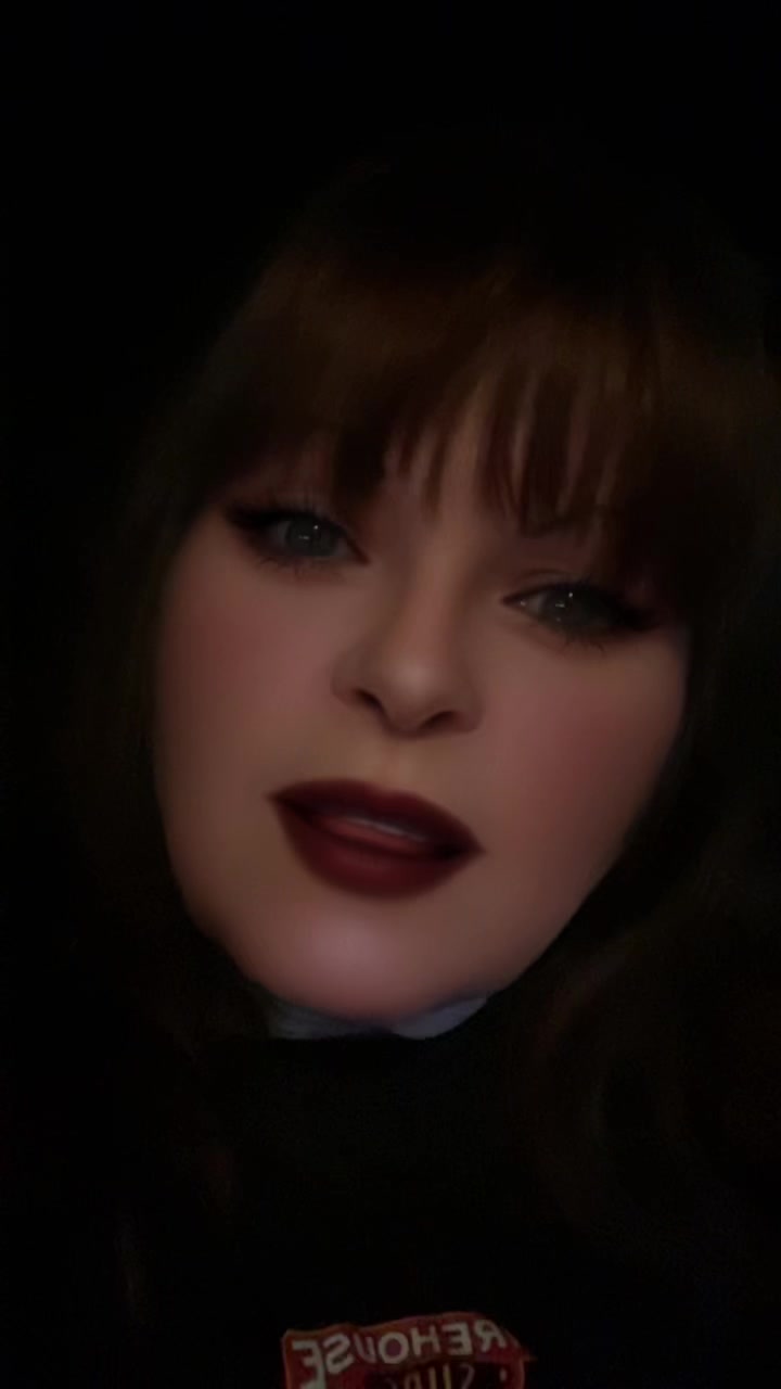 @charlybewley567