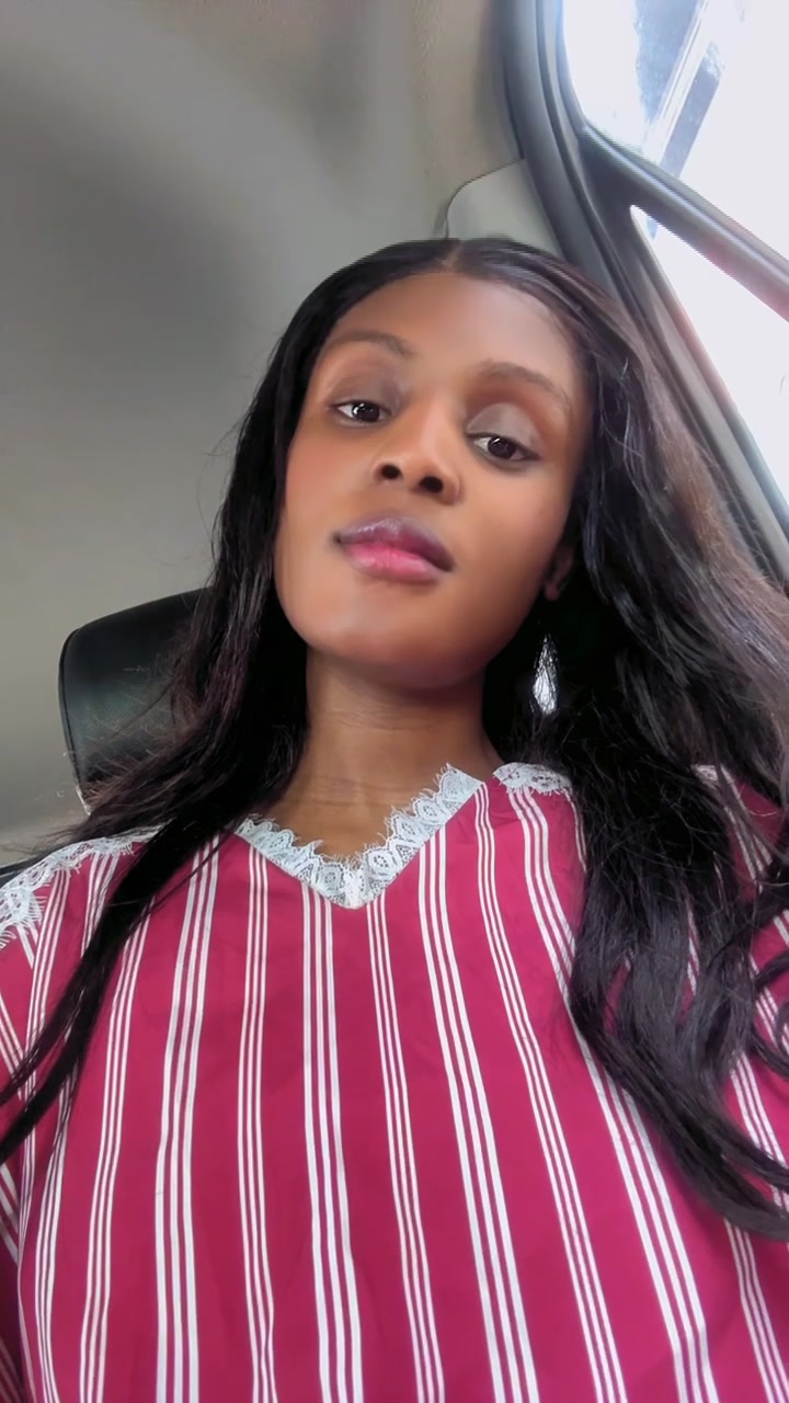 @Moza Theodor