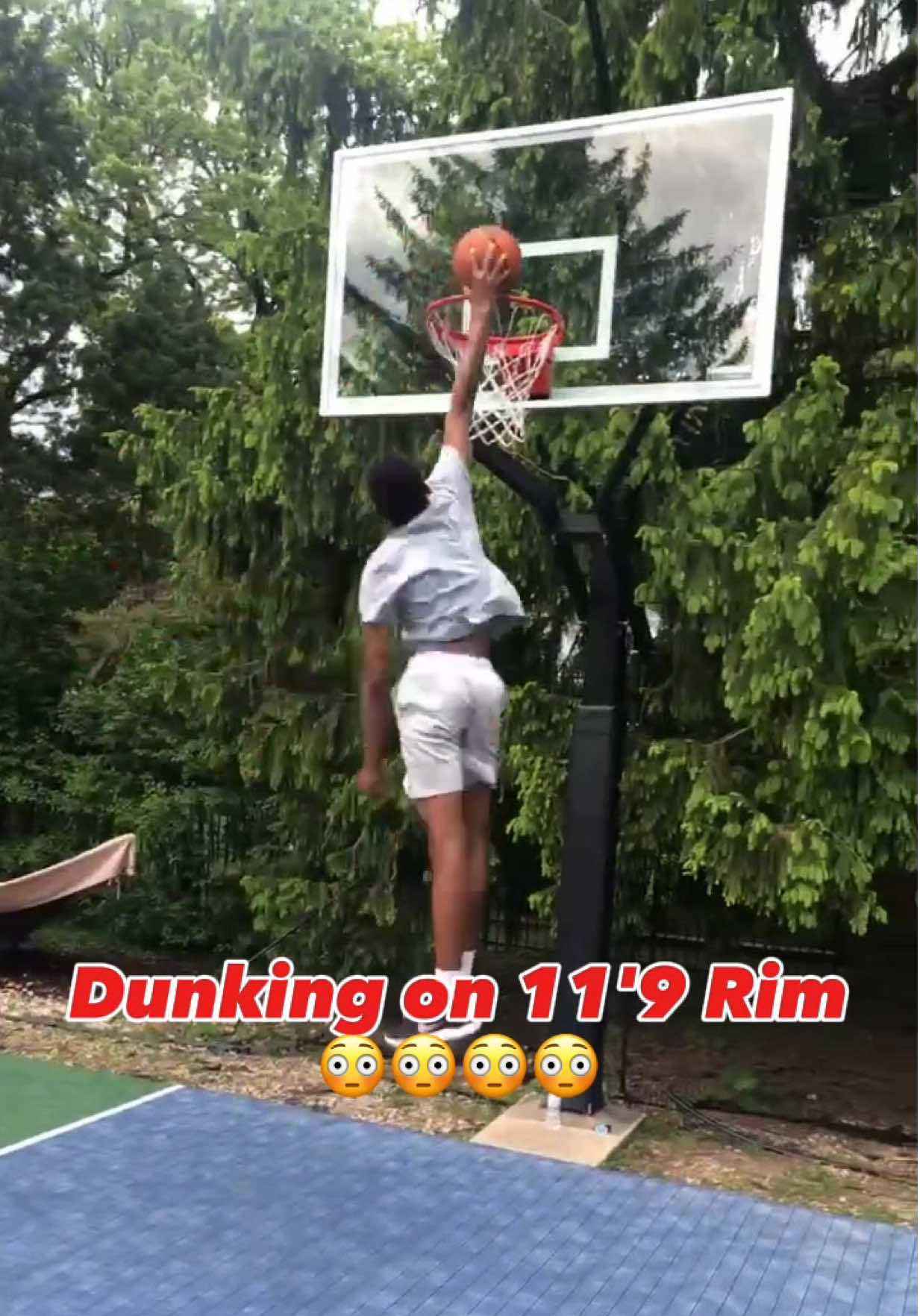 @realcalmhoops