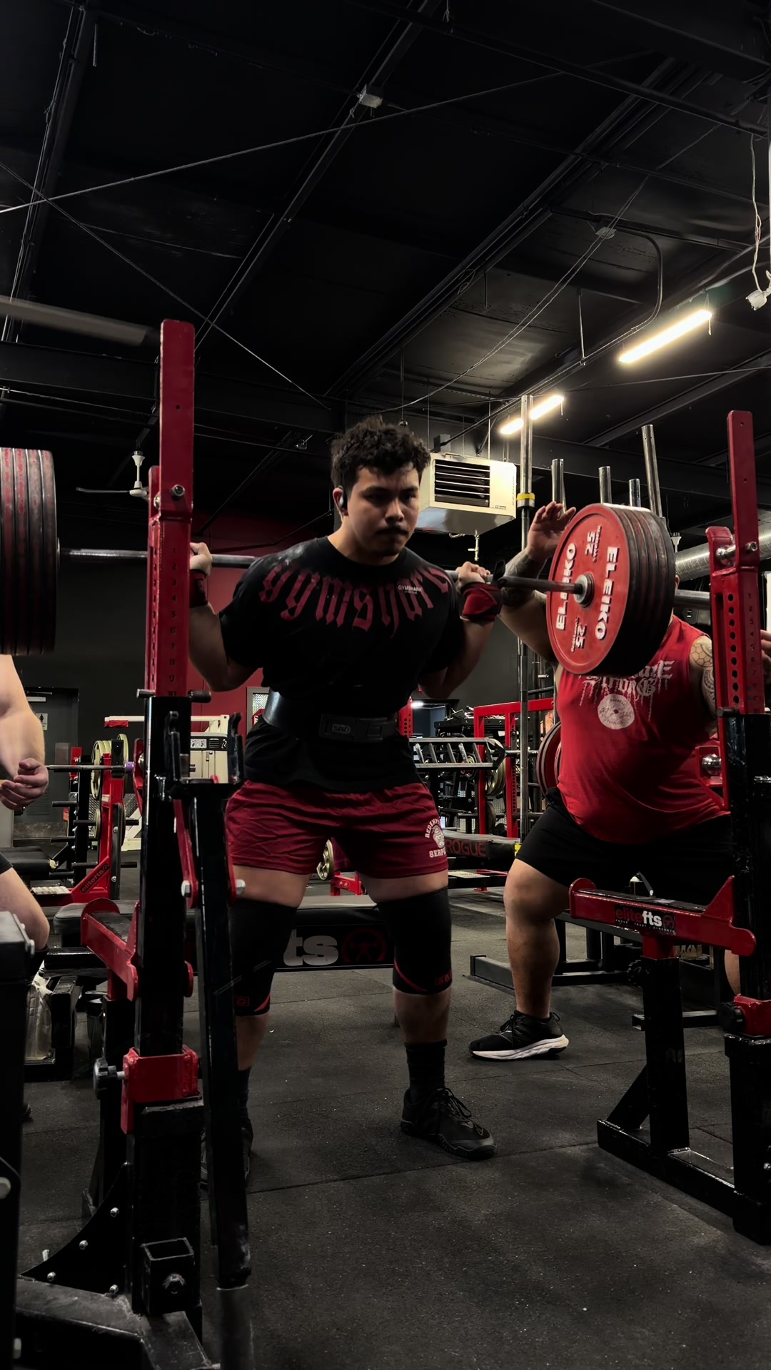 @casspwrlifts