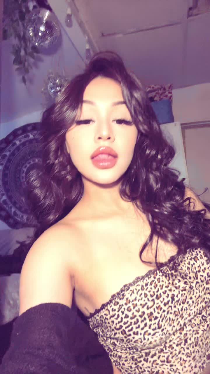 @BXBYA🍼