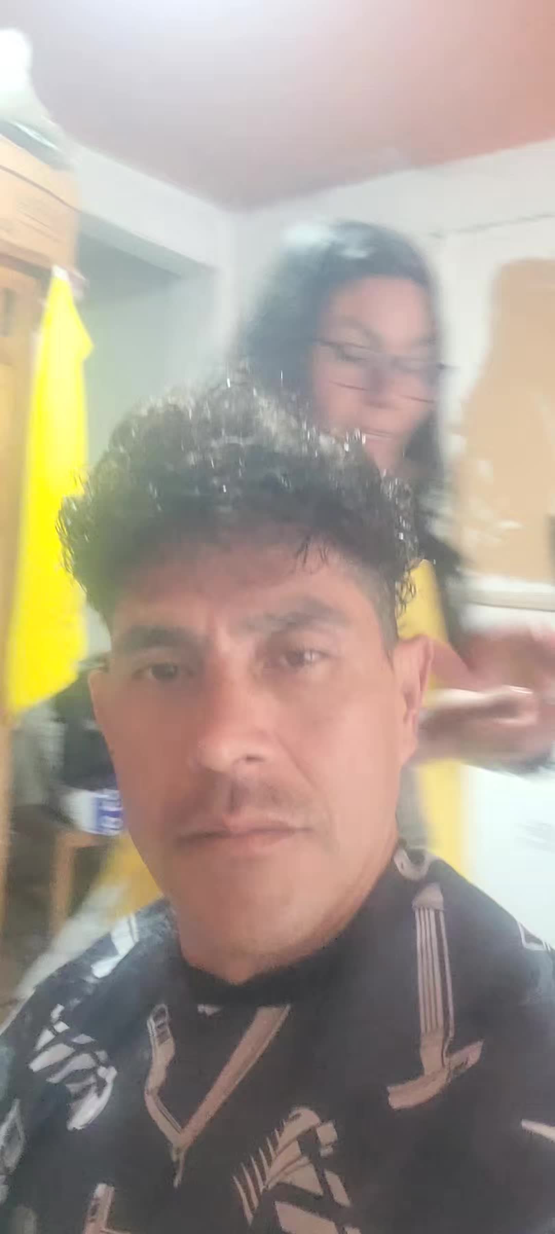 @RANCHOROSAS