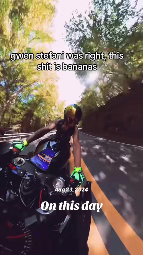 @Nobody913