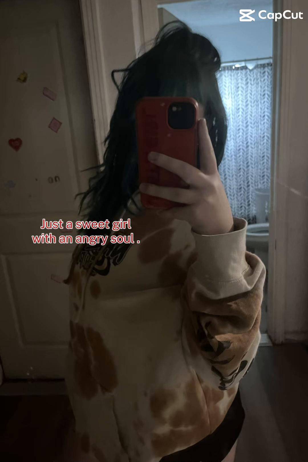 @fay101601