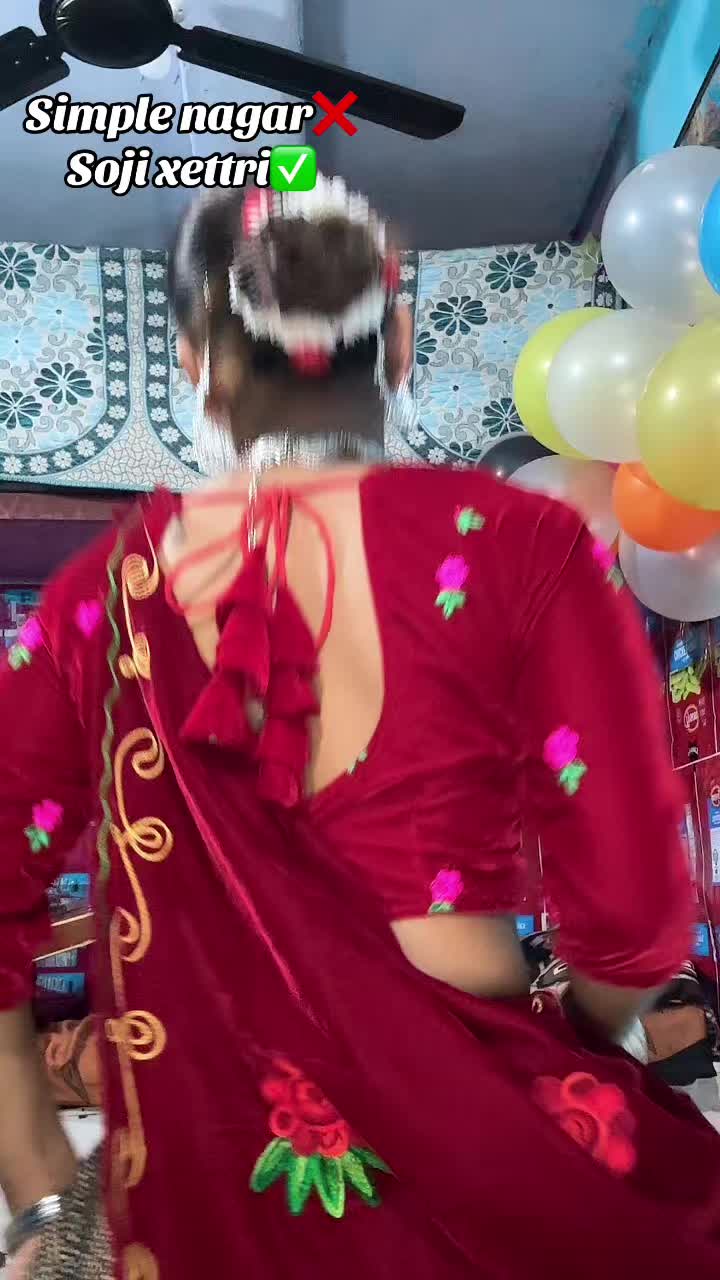 @niruta