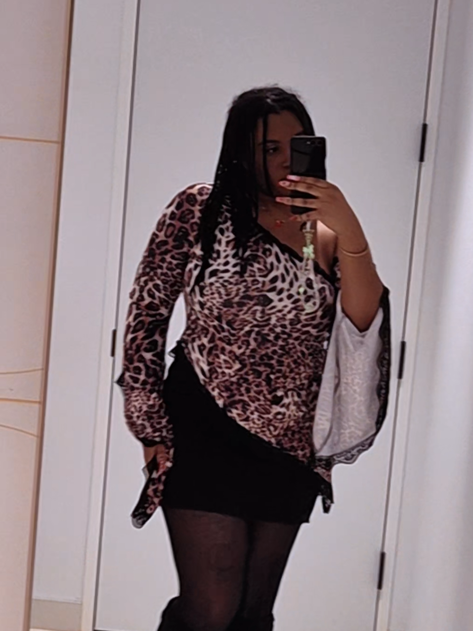 @Panda Selene