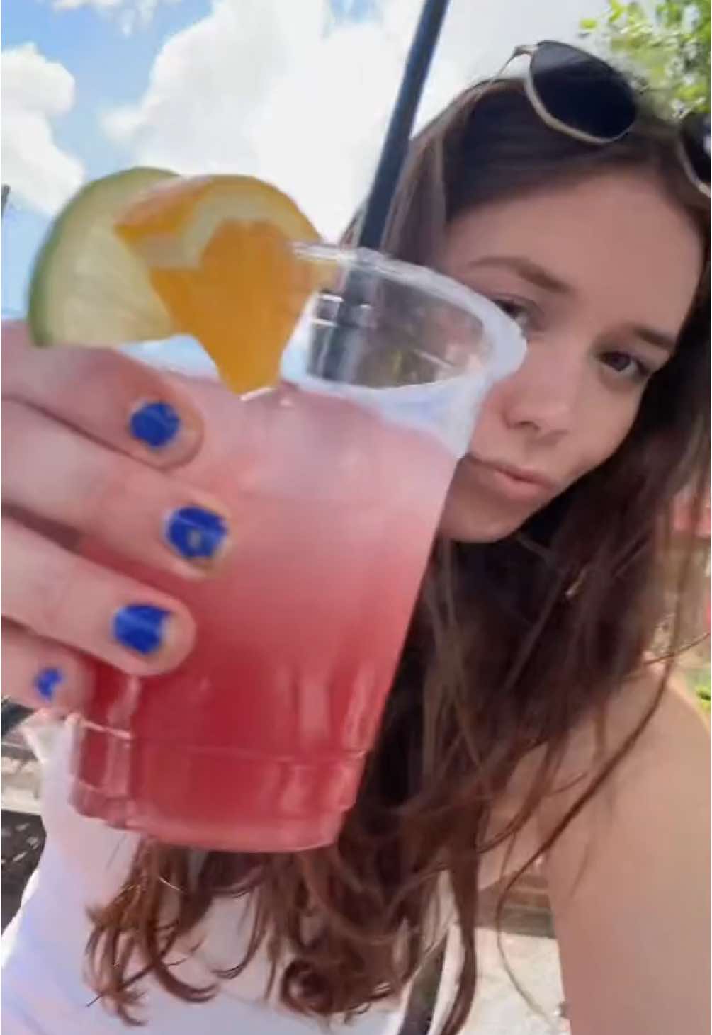 @nevergavadamn222