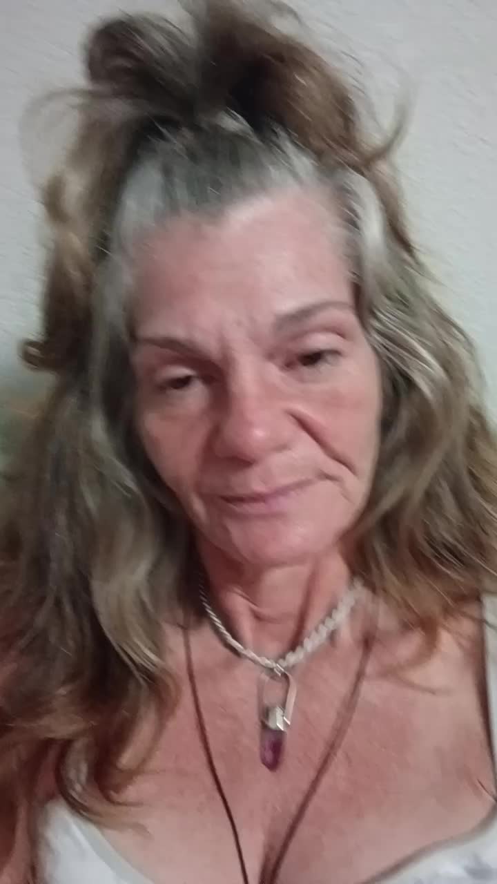 @TracyDonaldson6/26