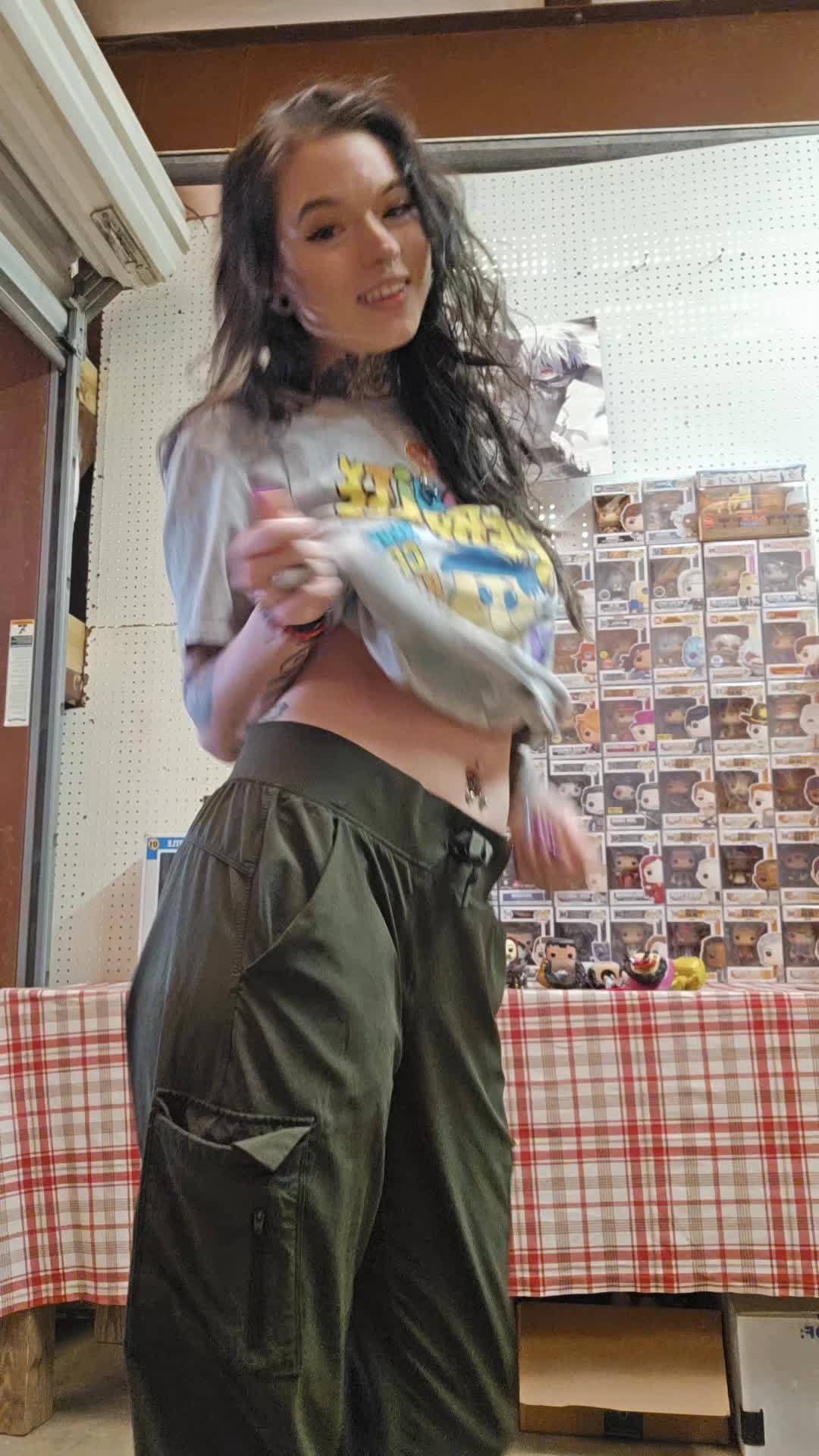 @twistedgypsy