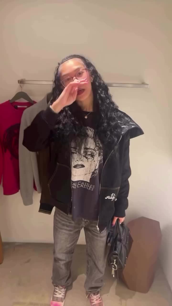 @mheli