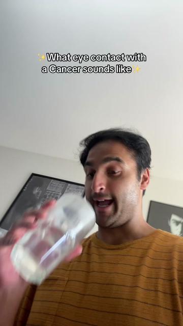@The Real Rahul Rai