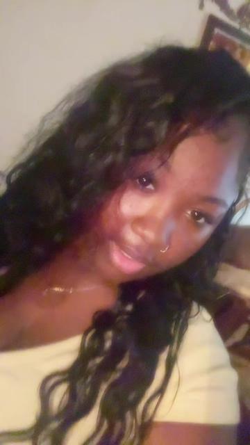 @Nya..