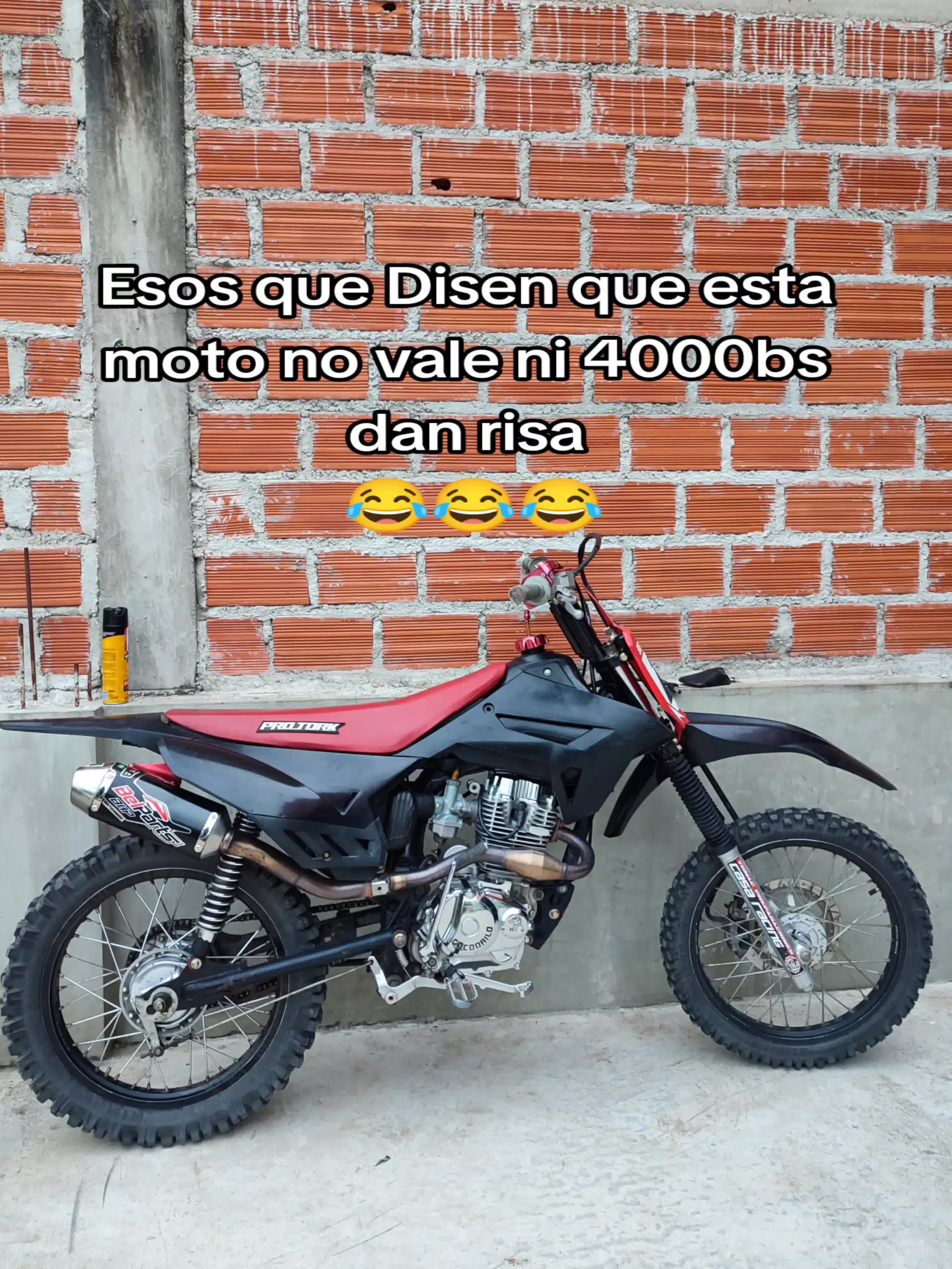 @SERGIO. R._94