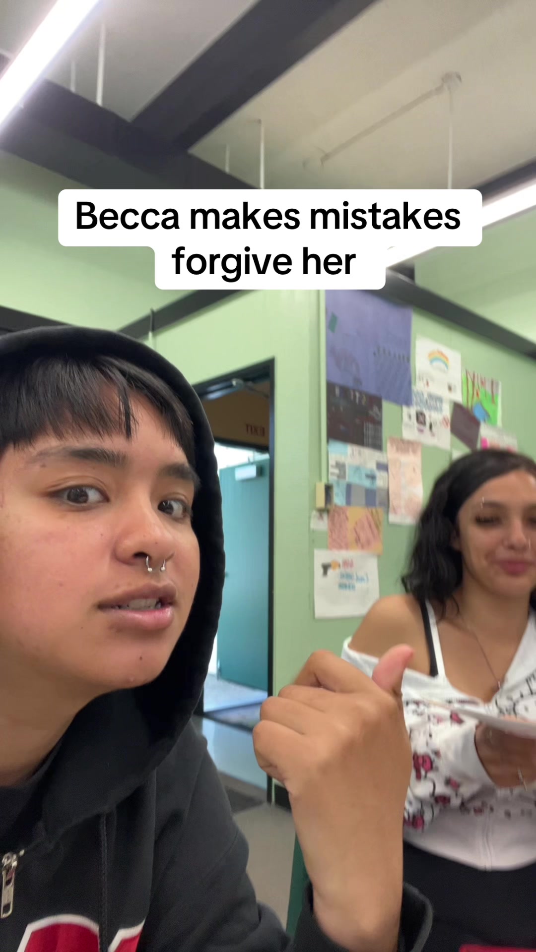 @usuer38829