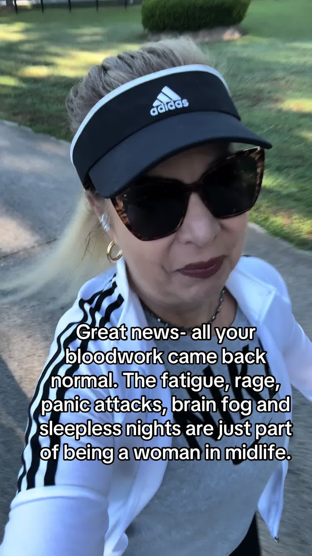 @Greta Jones Davis