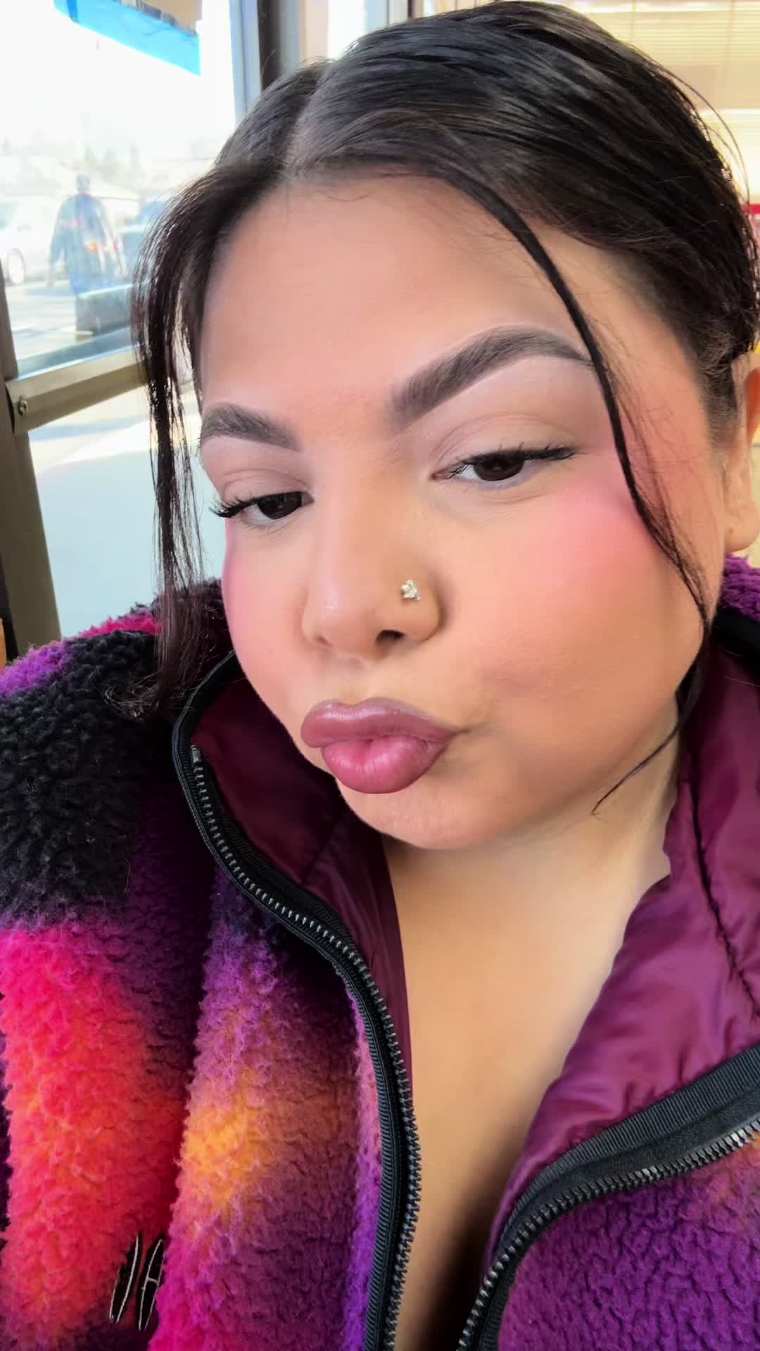 @momoneyym