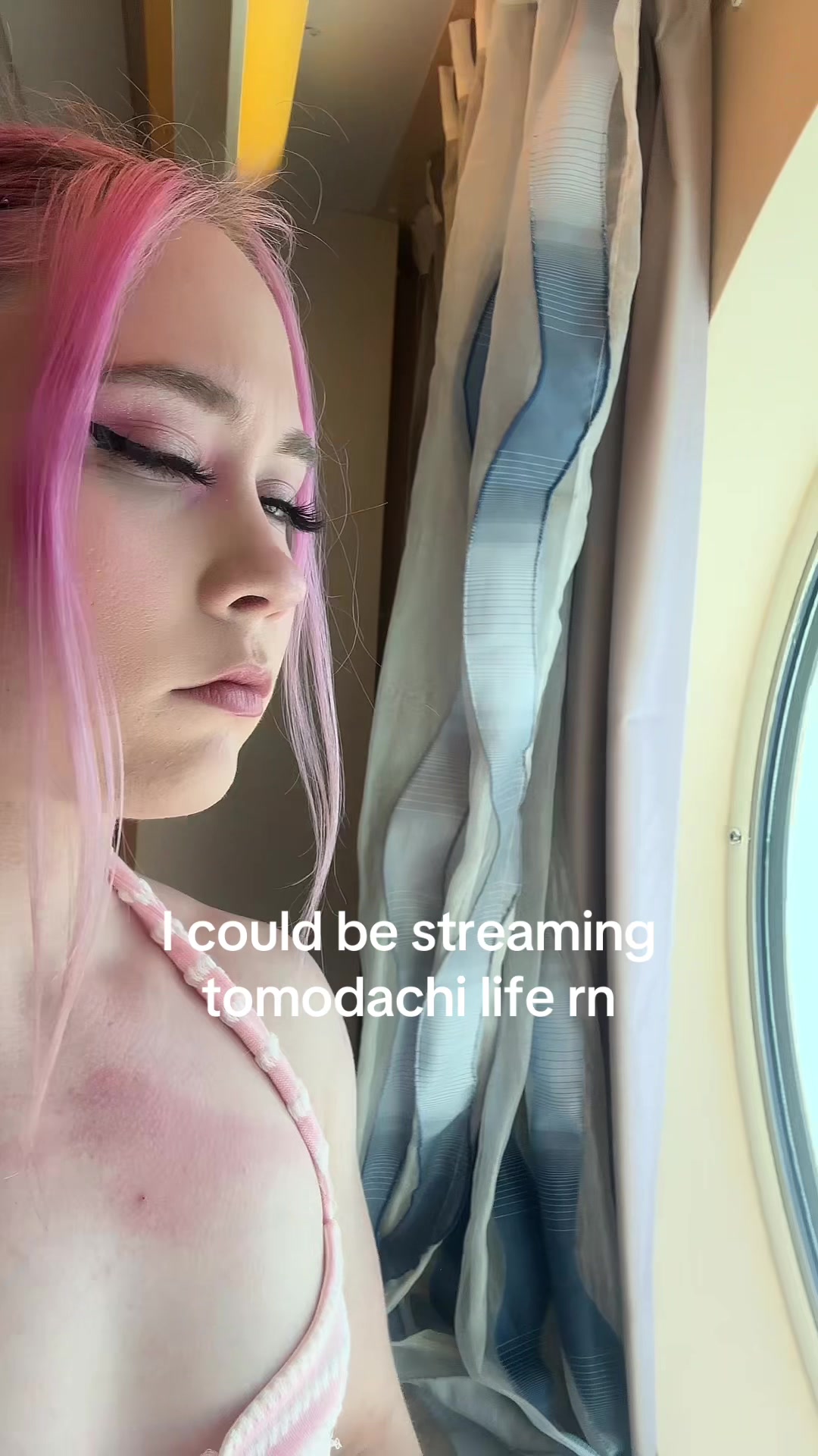 @Shebulk