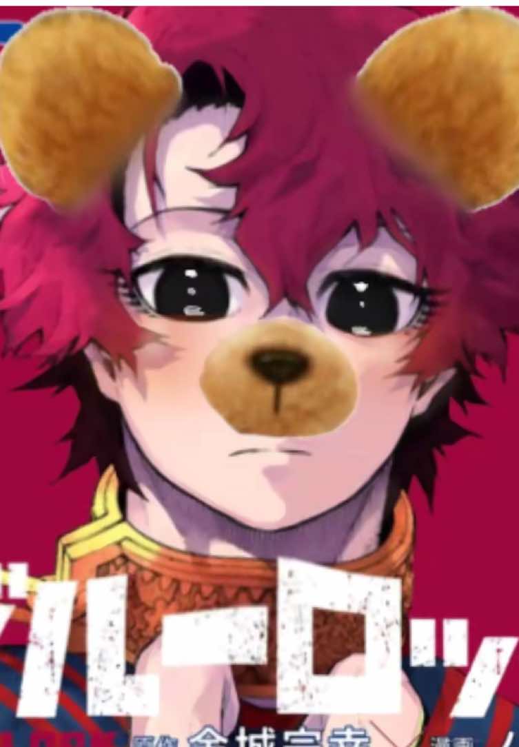 @eli౨ৎ