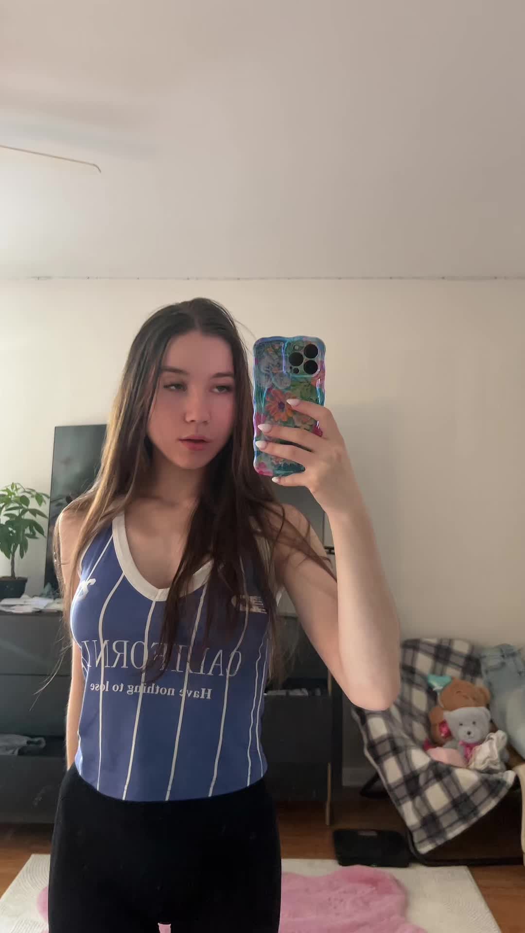 @Karina Kaat