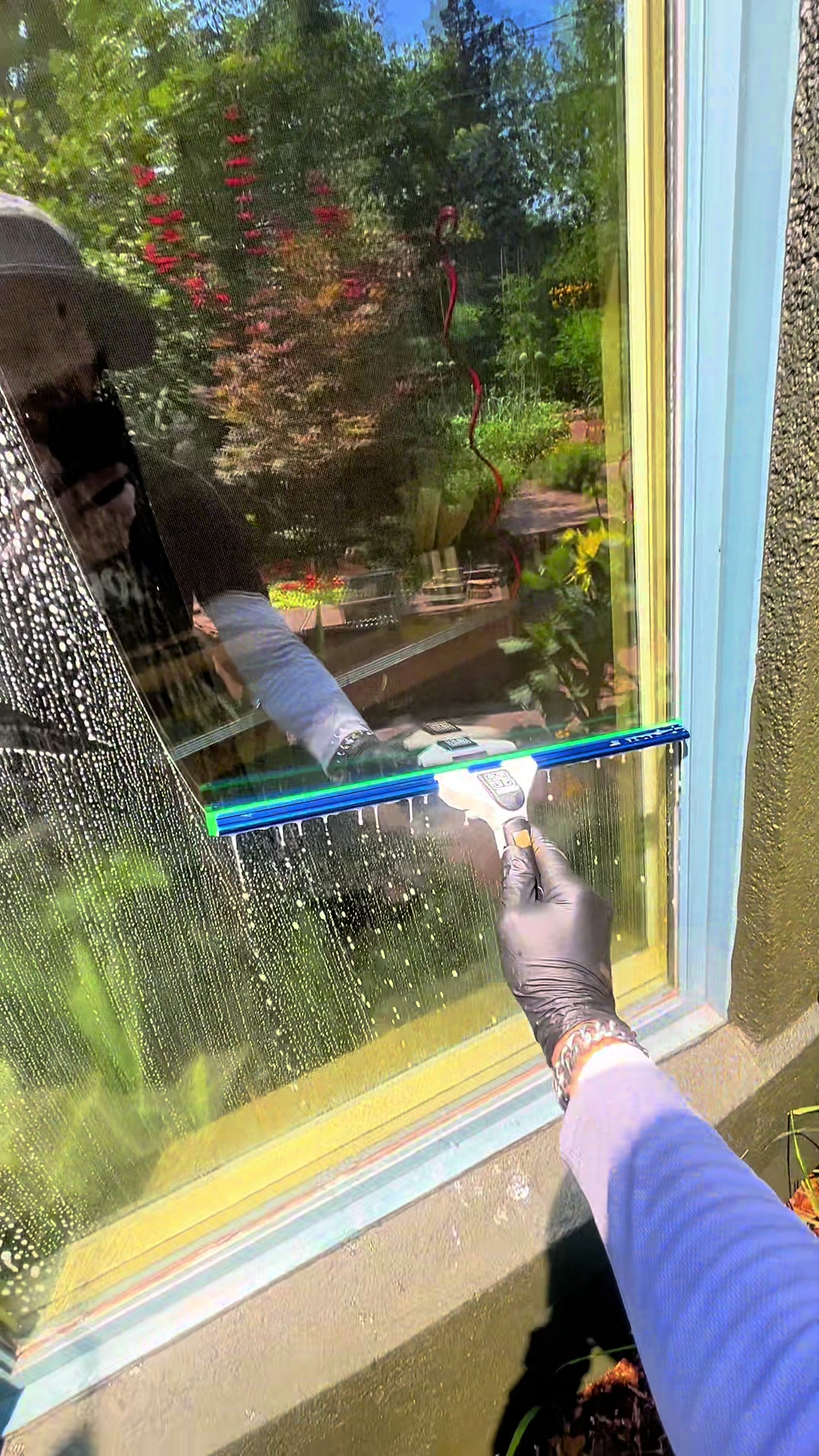 @Jeremy The Window Cleaner