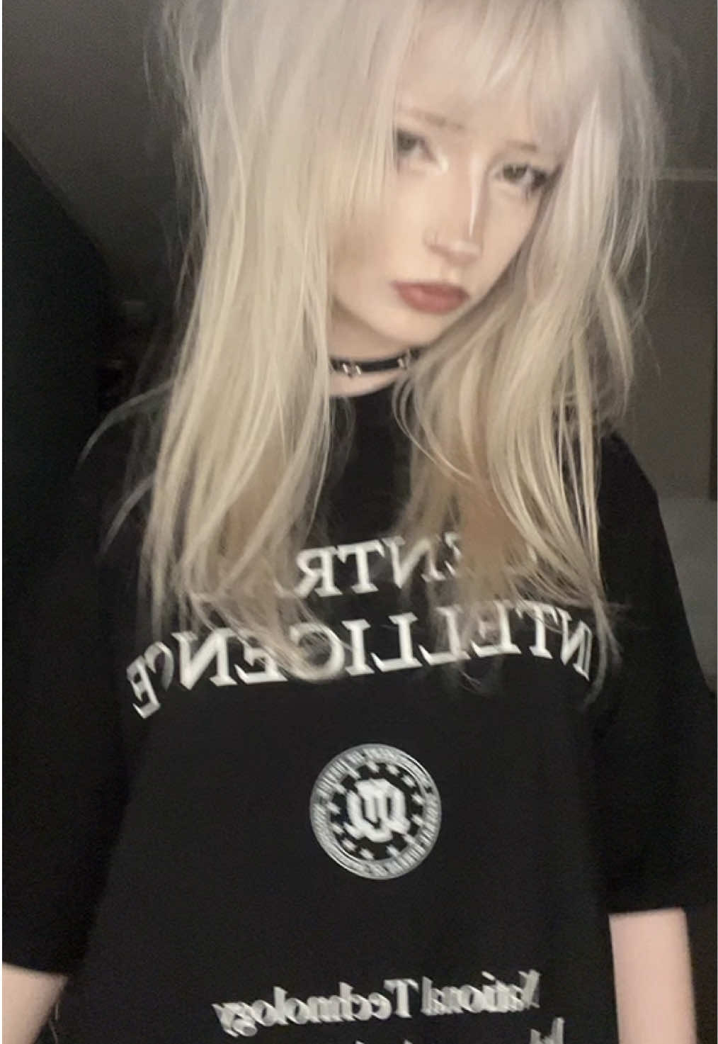 @катёнаа