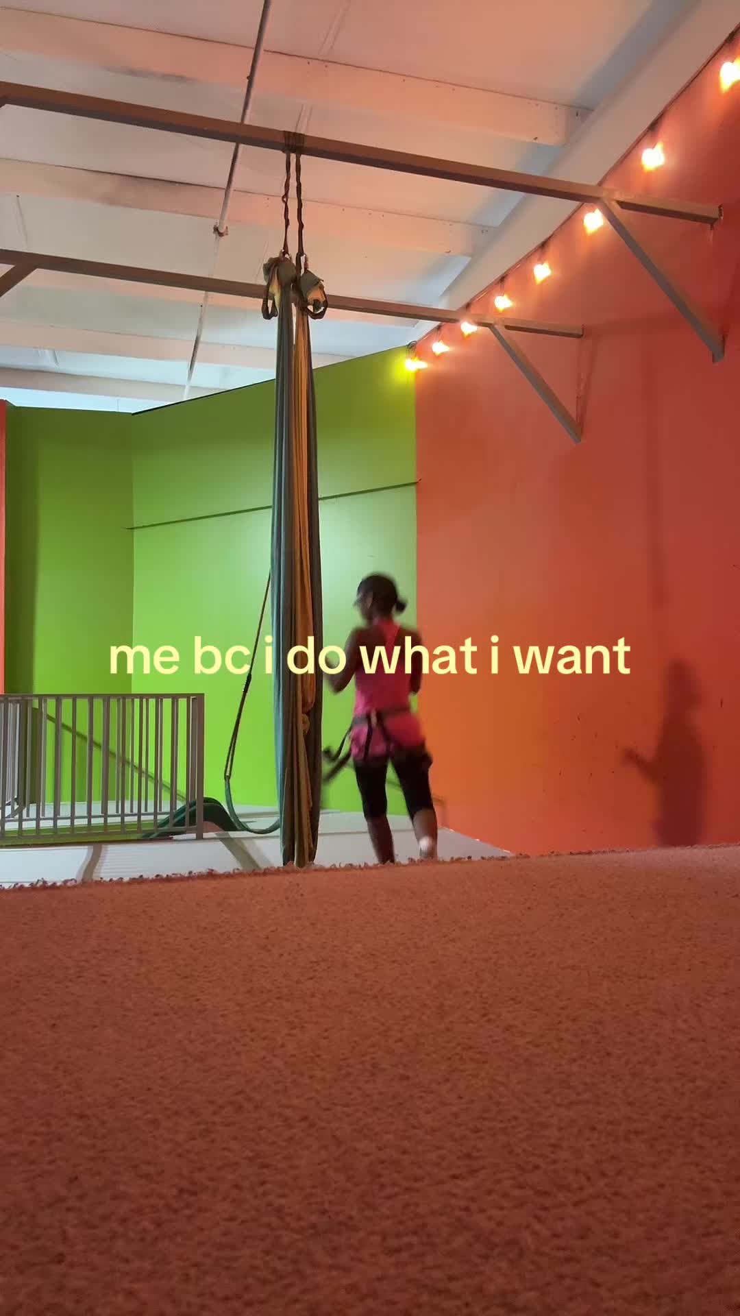 @🦄🤍🥹💕.
