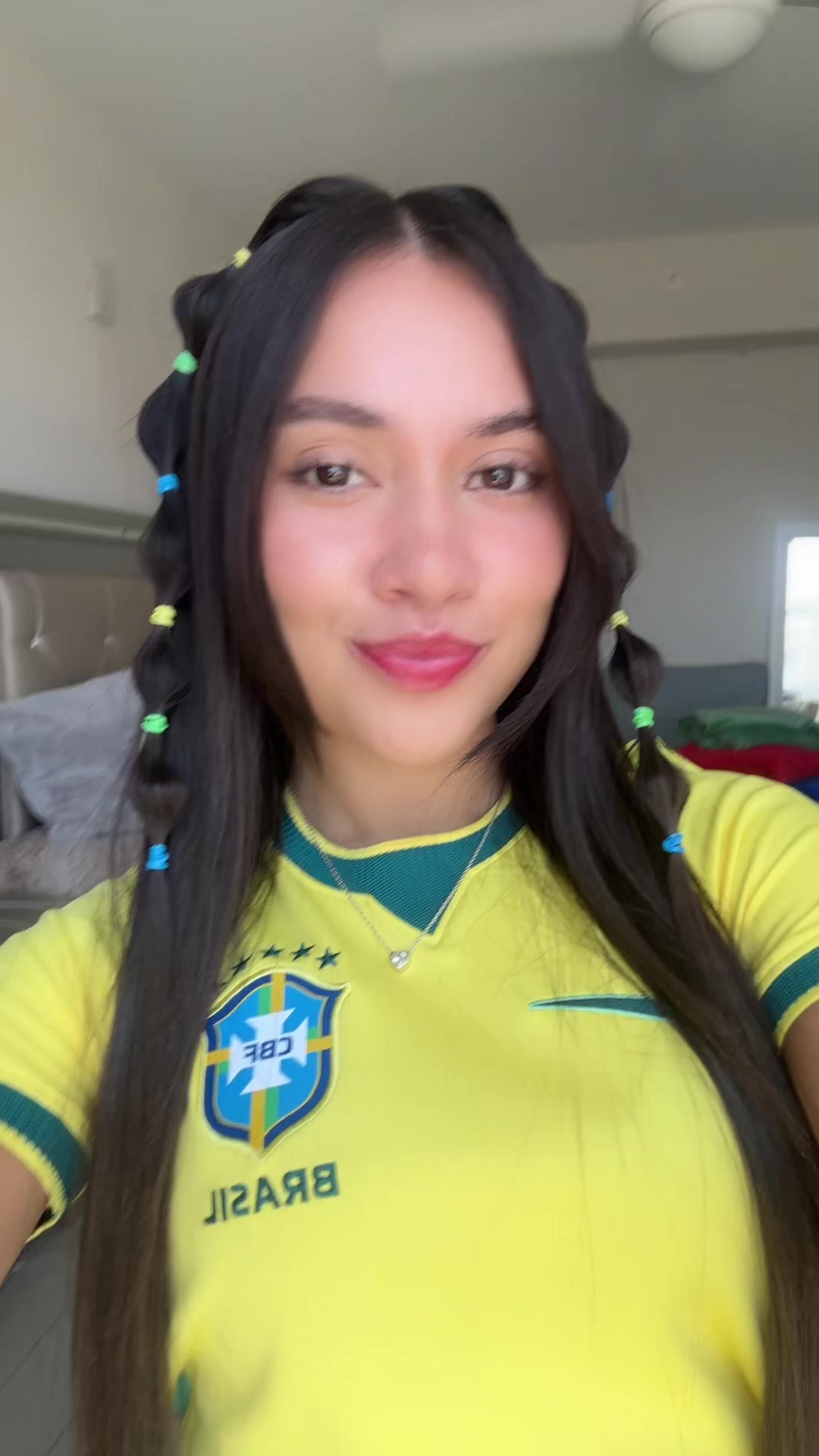 @whobsc