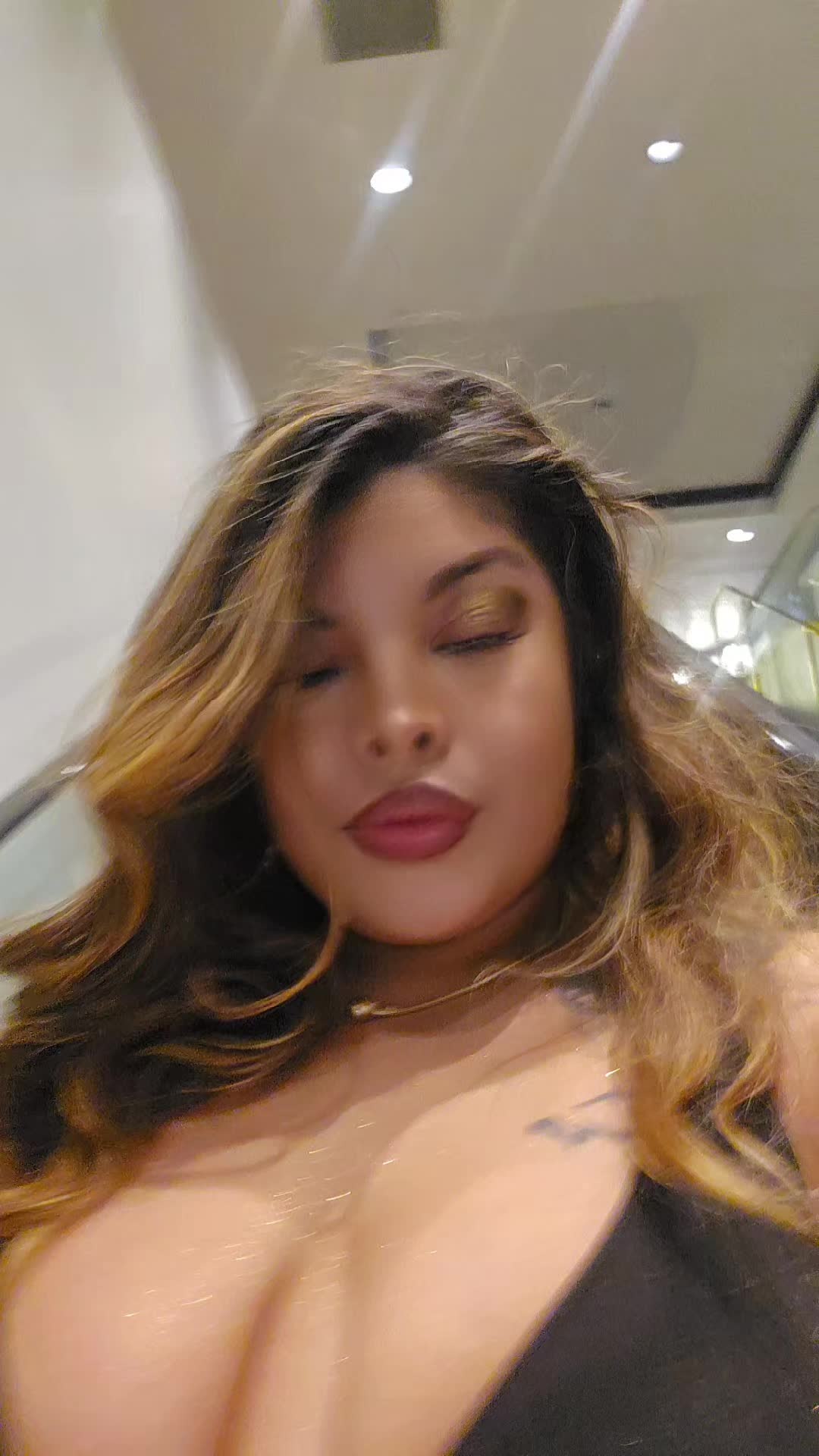 @Peruvianprincess_