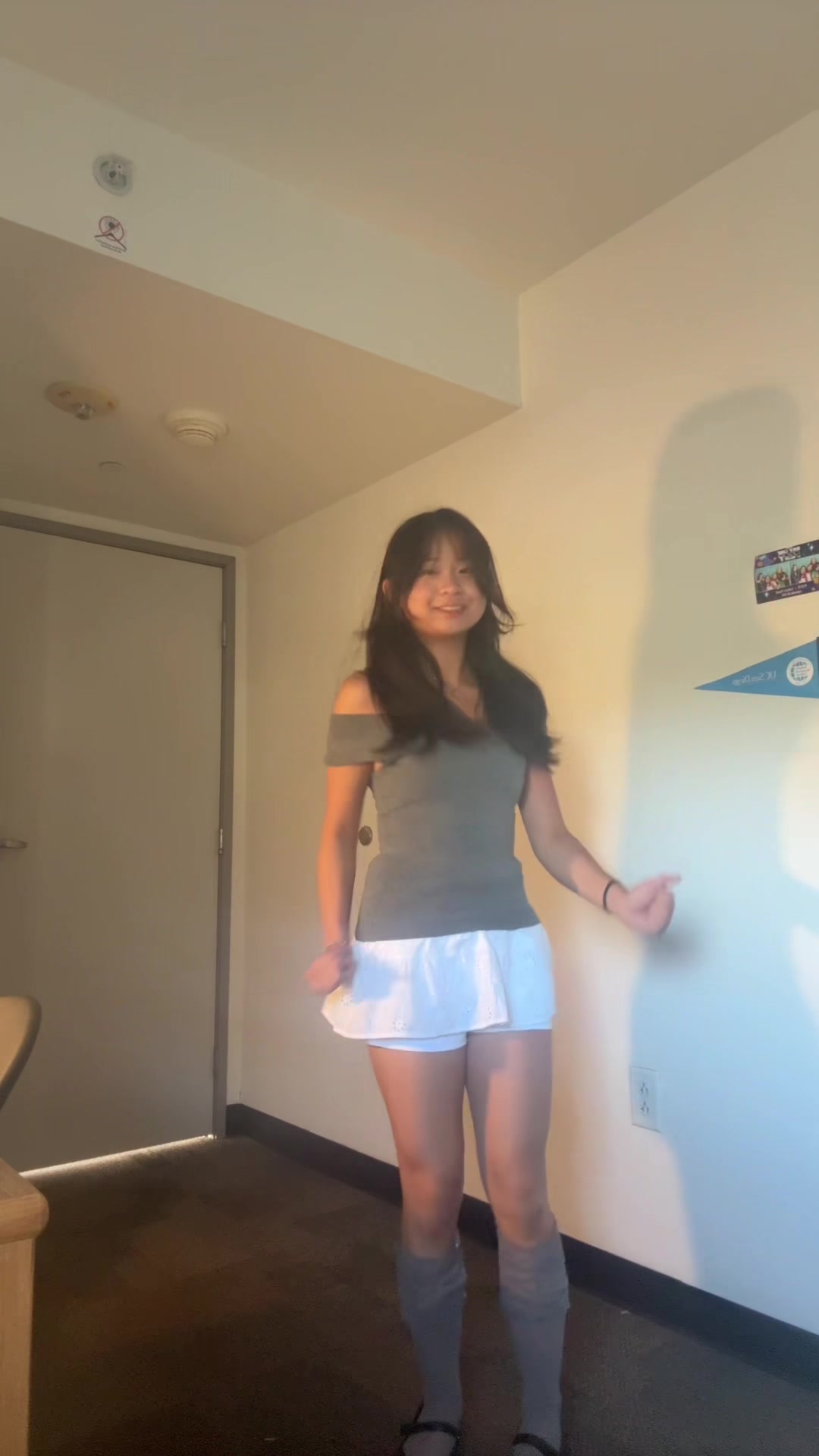 @poopboy942