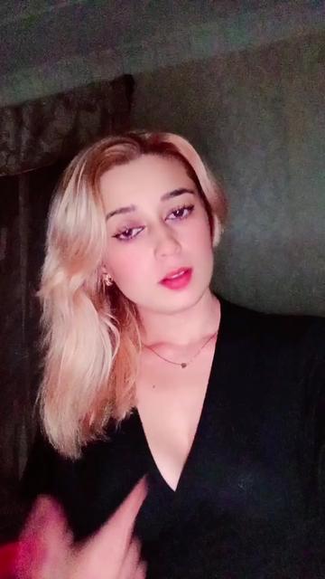 @𝓔𝓹𝓮𝓻𝓴𝓮❤😙🍓