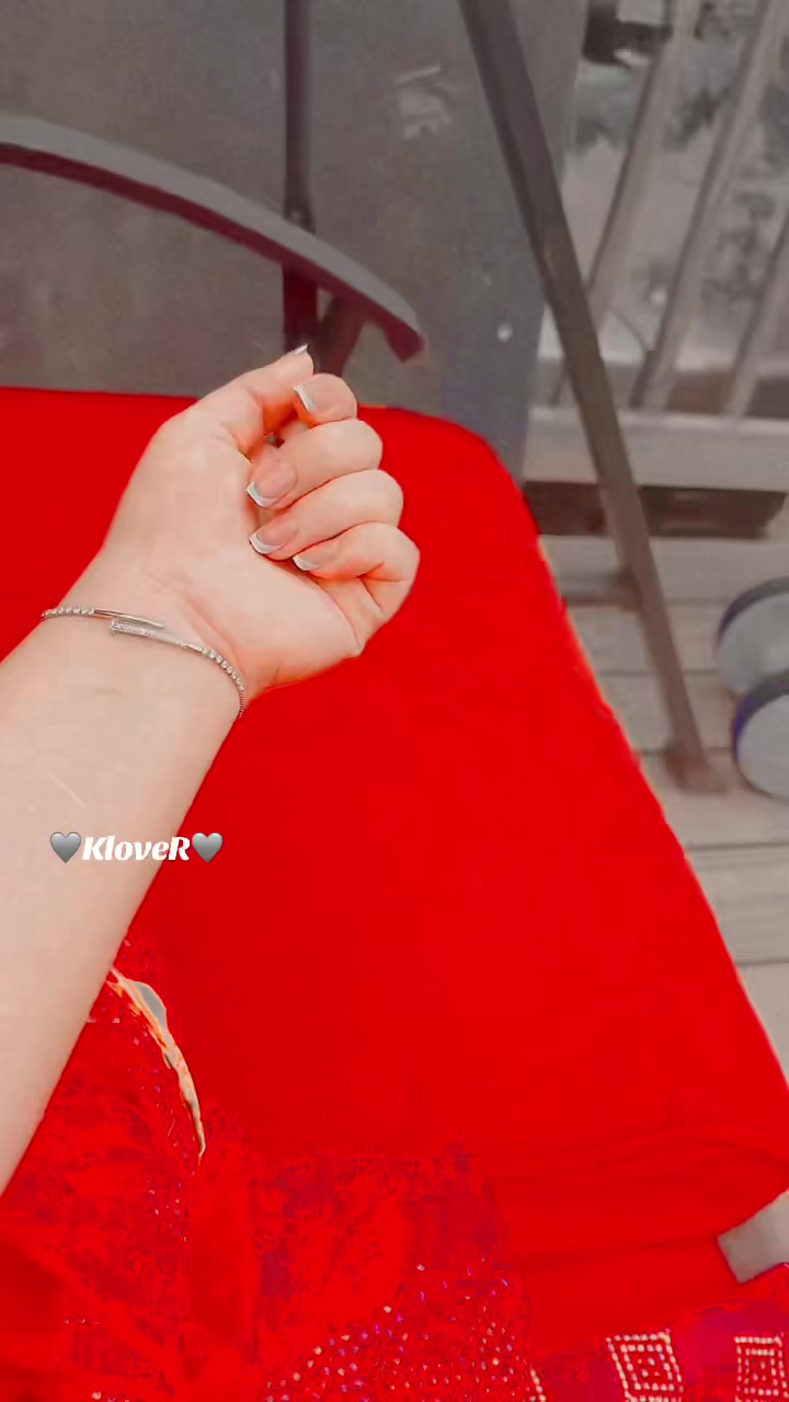@🇵🇰❤️🔥خدیجہ❤️🔥🇺🇸
